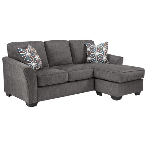 Value city couch - Jan 16, 2024 · Meridian Plush Cloud 3-Seat Sectional. $4,268.91 $3,102. 1 Stop Bedrooms. If you like the look of the Meridian U-shaped sectional but need a smaller sofa, this L-shaped, three-seater is a great value. It measures 105" wide x 70" deep x 32" high and comes in four velvet fabrics. Size 70"D x 105"W x 32"H. 